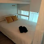 Appartement Avec Vue Et Accès *