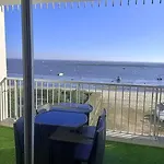 Appartement Avec Vue Et Accès