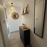 Avec Vue Et Accès *