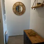 Duplex Vue Et Acces Arcachon