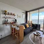Duplex Vue Et Acces Apartment