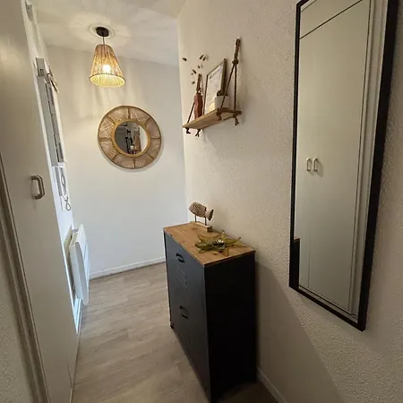 Duplex Vue Et Acces *