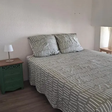 شقة Duplex Vue Et Acces *