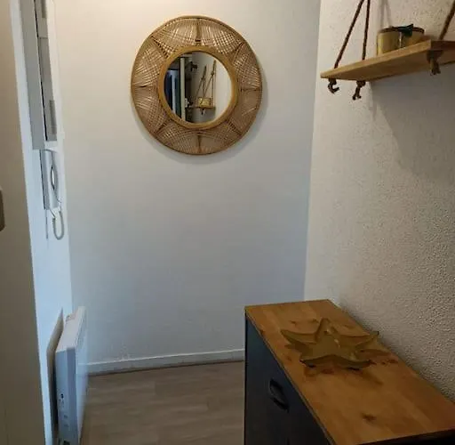 Avec Vue Et Acces Arcachon